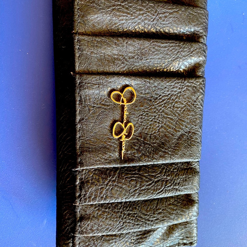 Jessica Simpson Wallet
